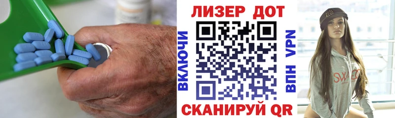 ЛСД экстази ecstasy  Купить закладки  Ермолино 
