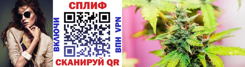 МАРИХУАНА конопля  Купить где  Ермолино 